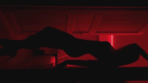 OnlyFans Titelbild ma.ry