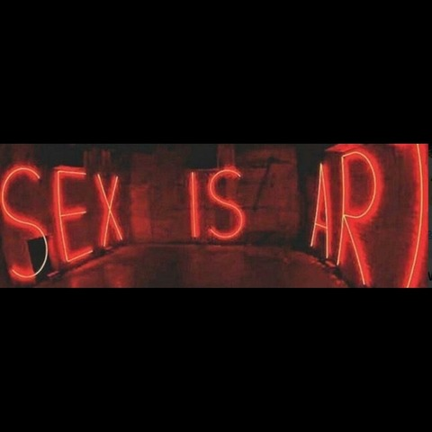 Image d'en-tête OnlyFans maadd.mackk