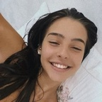 Профилна снимка в OnlyFans за maafeltrim