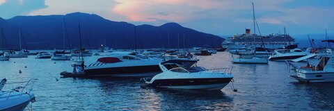 Снимка на заглавие на OnlyFans maafeltrim