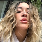 Photo de profil OnlyFans de maarievilo