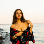 Foto profil OnlyFans maaryam