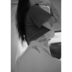 OnlyFansのプロフィール写真maay_ainara