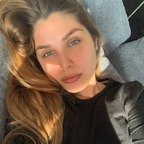 ओन्लीफैंस प्रोफाइल चित्र maayan.oz