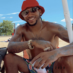 ओन्लीफैंस प्रोफाइल चित्र macanaman1