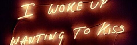 OnlyFans हेडर तस्वीर macarenainthesun