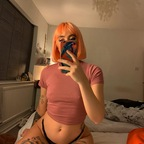 Photo de profil OnlyFans de macbuff_