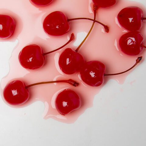 Image d'en-tête OnlyFans macbuff_