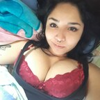 ओन्लीफैंस प्रोफाइल चित्र maccacaelum