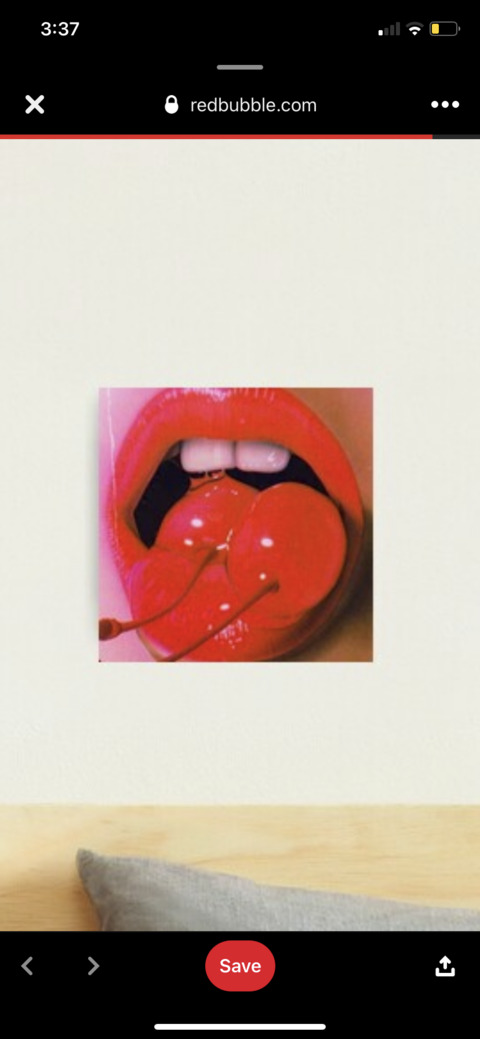 OnlyFans हेडर तस्वीर macdaddie22