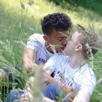 ओन्लीफैंस प्रोफाइल चित्र macetheboy