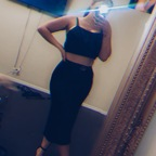 ओन्लीफैंस प्रोफाइल चित्र maceyking