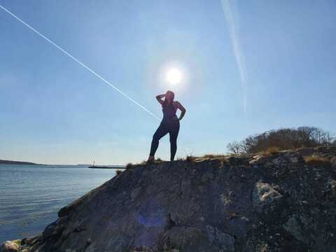 OnlyFans हेडर तस्वीर machtfertig