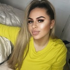 Foto do perfil do OnlyFans maci-carter