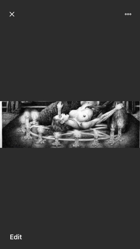 OnlyFans हेडर तस्वीर maciebabie