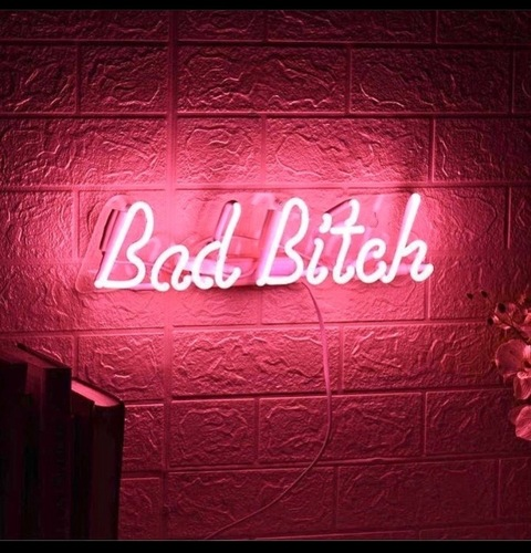 Gambar header OnlyFans maciguwop_