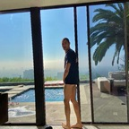 Профилна снимка в OnlyFans за mackcan