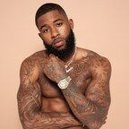 Профилна снимка в OnlyFans за mackem