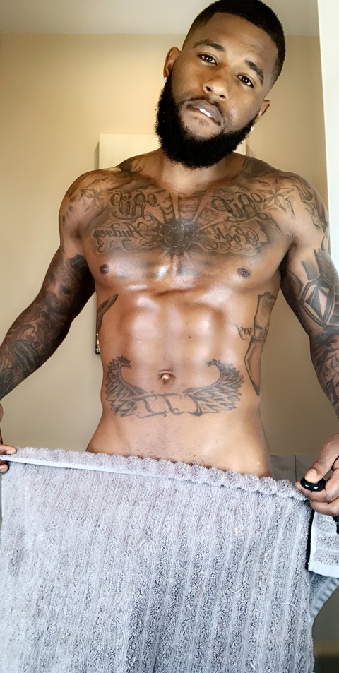 Снимка на заглавие на OnlyFans mackem