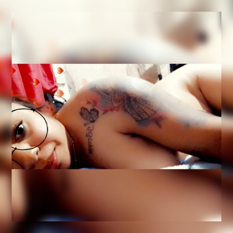 Снимка на заглавие на OnlyFans mackilu