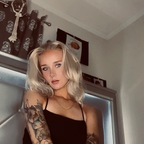 Profilbild von OnlyFans mad1son_1