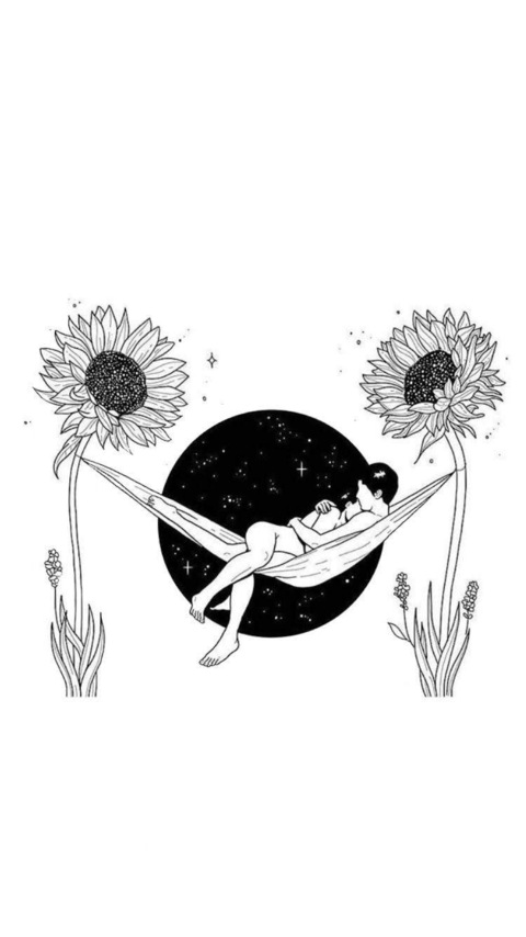 Imagen de encabezado de OnlyFans de madaam