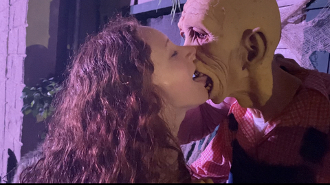 Снимка на заглавие на OnlyFans madalynnmoon