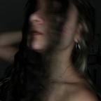 AlleenFans profielfoto madame