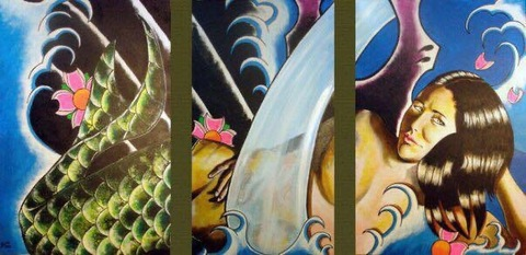 OnlyFans हेडर तस्वीर madame2ebra