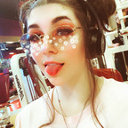 Foto do perfil do OnlyFans madame_lux