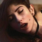 Photo de profil OnlyFans de madame_orchid