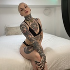 ओन्लीफैंस प्रोफाइल चित्र madame_sheitana