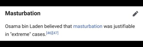 Изображение шапки OnlyFans madamecersei