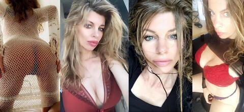 Immagine di copertina OnlyFans madamelucettefree