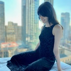 Профилна снимка в OnlyFans за madamepsychosiss