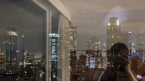 Снимка на заглавие на OnlyFans madamepsychosiss