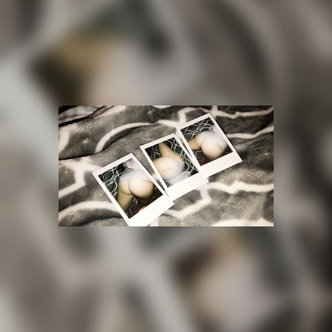 Снимка на заглавие на OnlyFans maddabber98