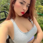 ओन्लीफैंस प्रोफाइल चित्र maddiebyun