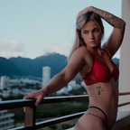 Профилна снимка в OnlyFans за maddiec18