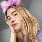 Zdjęcie profilowe OnlyFans maddiegrey
