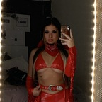 Photo de profil OnlyFans de maddiemoon7