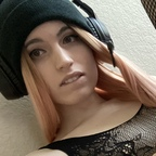 OnlyFans 프로필 사진 maddietwt