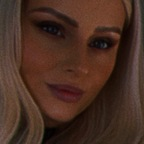 OnlyFansのプロフィール写真maddybaby94