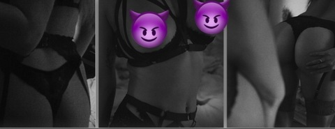 Gambar header OnlyFans maddybvip