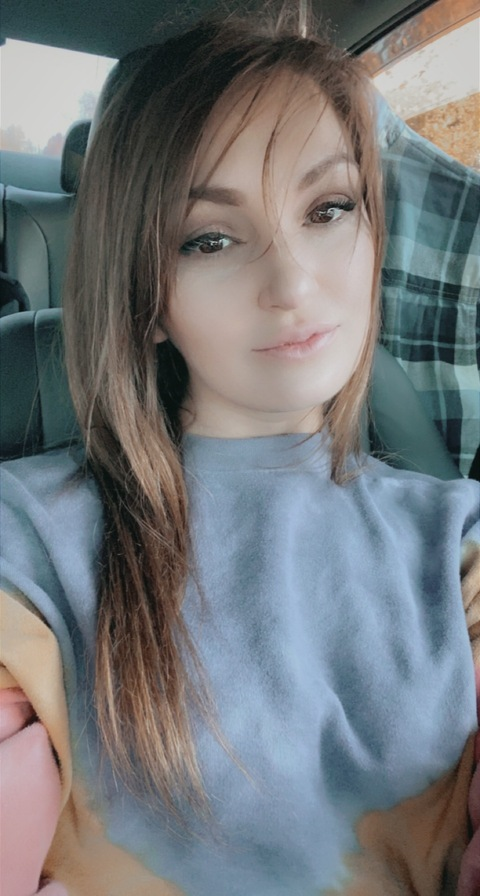 Immagine di copertina OnlyFans maddylainey