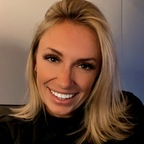 Аватар профиля OnlyFans maddymeadowsfree