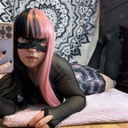 Аватар профиля OnlyFans maddyslittlesecretfree