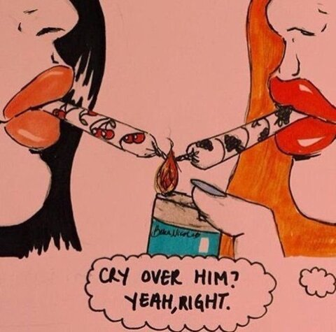 OnlyFansヘッダー写真 maddyydaddyy