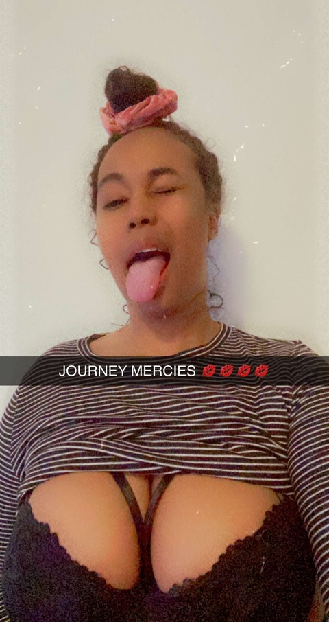 Изображение шапки OnlyFans madeineastafrica