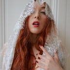 Photo de profil OnlyFans de madelainerousset